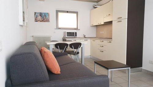 Appartamenti tra Lago e Montagna CASA IDEALE LECCO - Foto 5