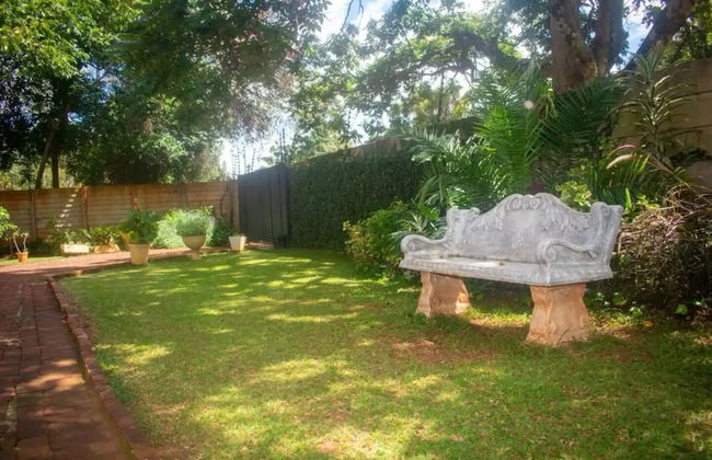 Cosy 3 Bedroom Cottage - 2034 - Foto 11