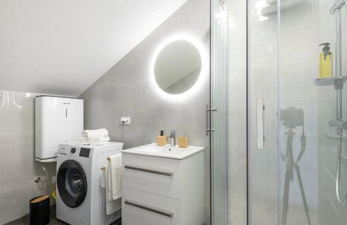 Rudina Apartment near Dubrovnik with free parking - Foto 7