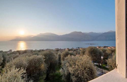 Cozy Sommavilla Residence - Foto 1