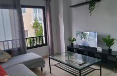 Arrecife-El Centro y el Mar - Foto 6