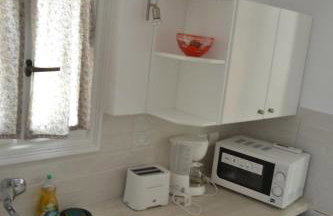 Villa Liogerma - Foto 38