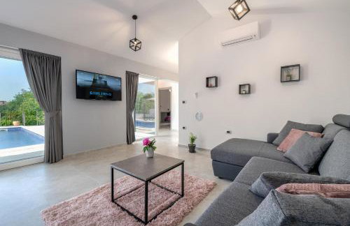 Holiday house NaNa - Foto 15