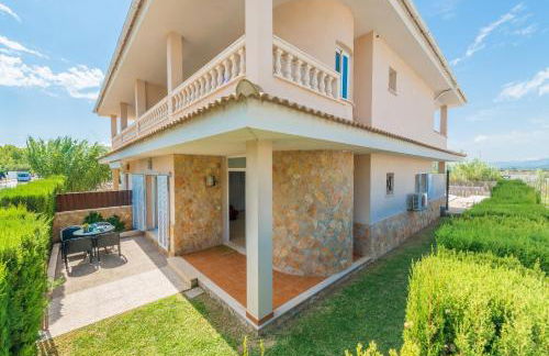 C208 Jeronimo by Mallorca Villa Selection - Foto 30