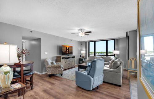 Enclave 605a - Foto 16