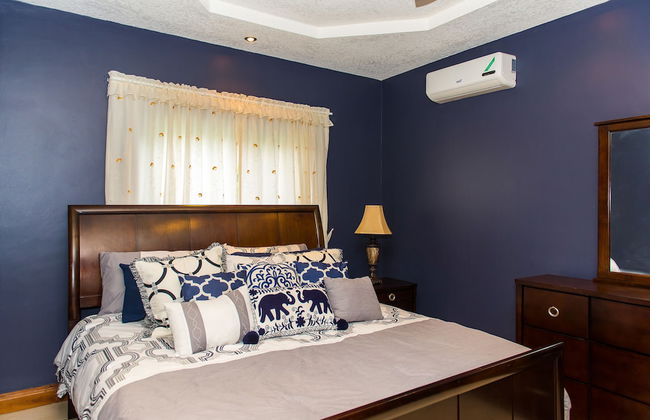 Kingston Luxury Family Retreat - Foto 9