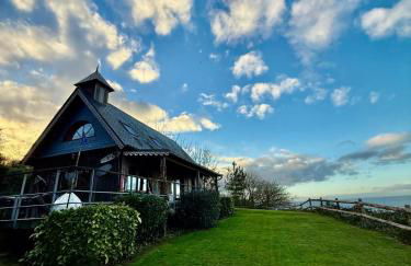 La sauvagine les pieds dans l'eau - Foto 55