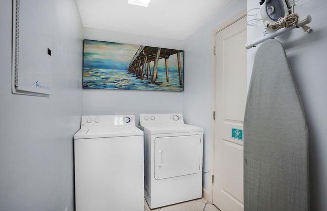 Grandview East 404 - Foto 24