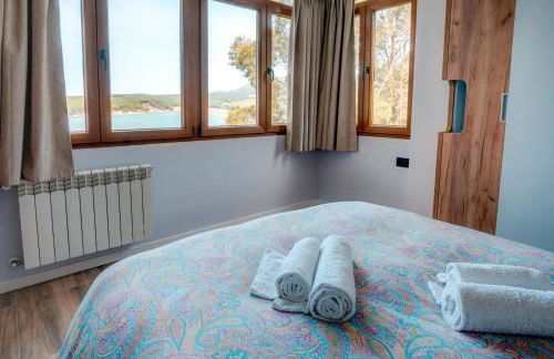 El mirador de Mogro - Foto 7