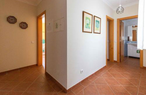 Villa Marquez Apartments - Foto 60