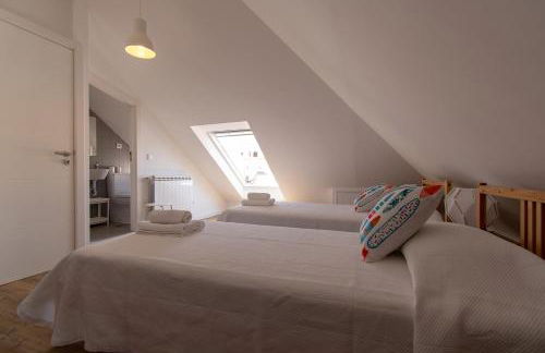 Casa Carolina - Foto 16