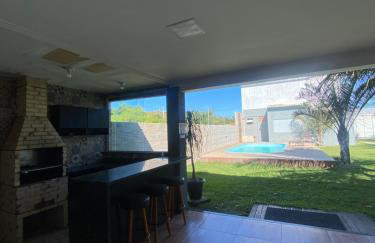 Casa para temporada Diversão e sossego PRÓXIMA A PRAIA - Foto 30