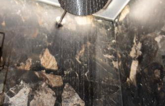 Kalopsia Luxury Apartment Near Chania - Foto 17