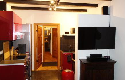 Fischerhaus am See - Photo 1