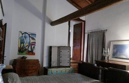 Agriturismo la Torre - Foto 57