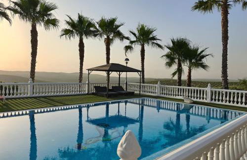 Chalet Rural Las Rozas - Foto 5