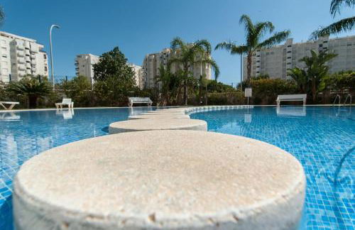 AG RESIDENCIAL EL EDEN - Photo 11