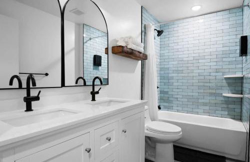 Lakeside Serenity Retreat Near Kalahari Resort - Foto 8