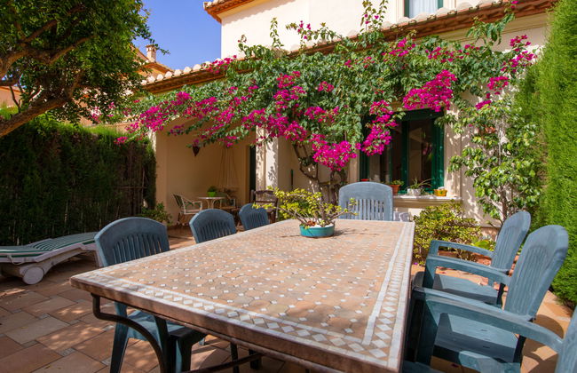 Jardines del Mar - Photo 15