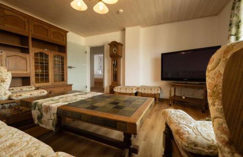 Ferienhof Laibold-Evers - Photo 18