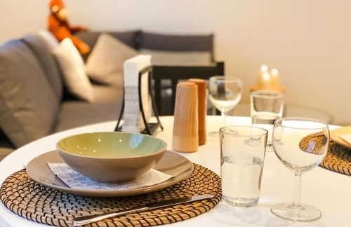 Qonroom - as individual as you - Dillenburg - Photo 1