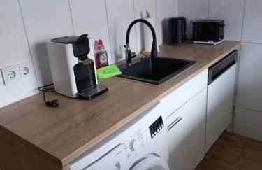 Ferienwohnung OLA - Foto 9