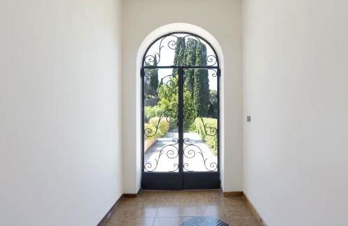 Residence La Mignon Romantic - Foto 16