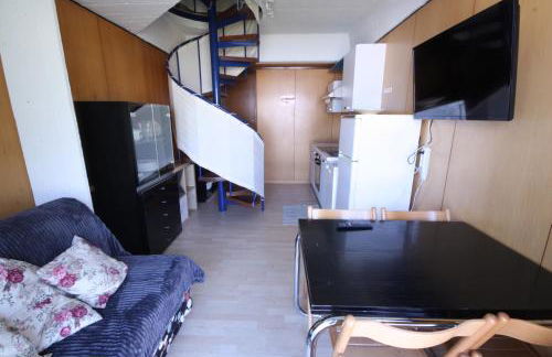 Marilleva 1400 Appartamenti Montana - Foto 36