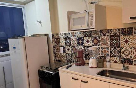 Apartamento em Ilhéus praia dos Milionarios - Foto 19