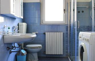 Casa San Paolo - Foto 13