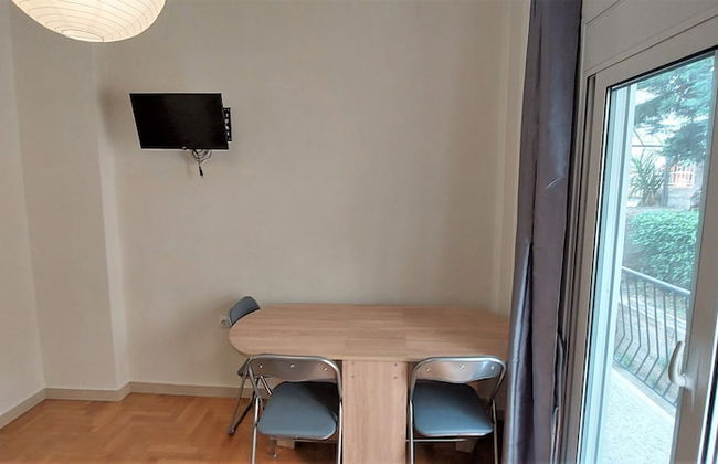 Cozy Apartment in Nea Smyrni - Foto 12