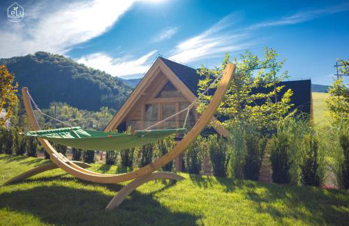 Lelu Spa&Natura - Foto 12