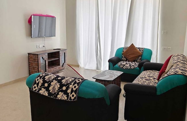 ROCKFORT STAY INN - Foto 12