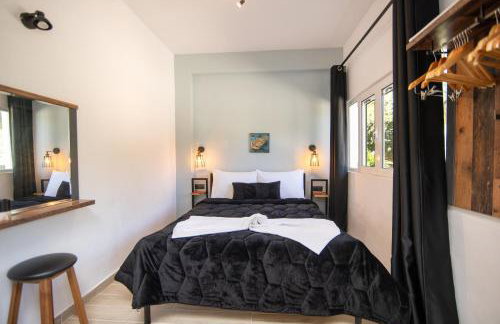 Armoniahousesuites - Foto 20