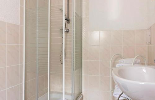 Nature Escape in Meisdorf - Foto 54