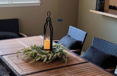 Mountain View Lodging Cody - Foto 7