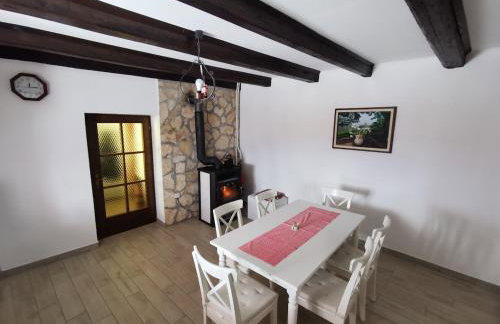 Holiday House - Hidden in Velebit - Foto 13