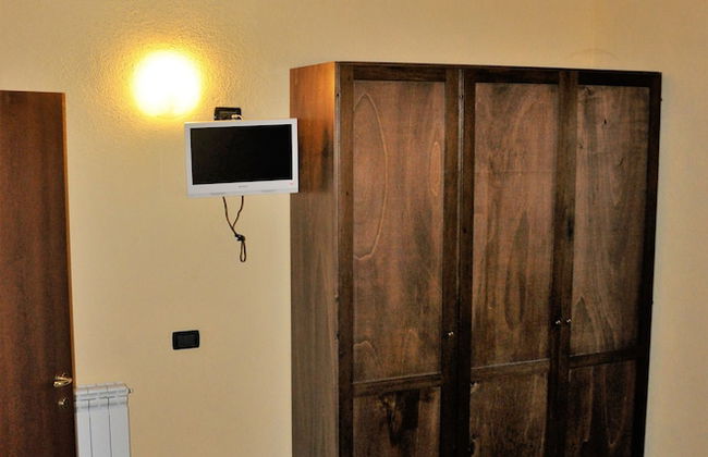 Borgo Nociquerceto - Photo 18