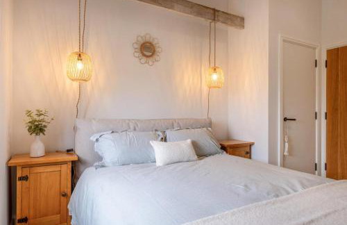 3 Bed in Whitwell oc-d30478 - Foto 18