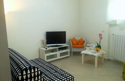 B&B Bellini Appartamento - Foto 6