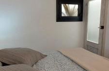 Casa dos ánxeles VUT-OR-1310 - Foto 52