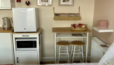 Stepping Stone - Foto 4