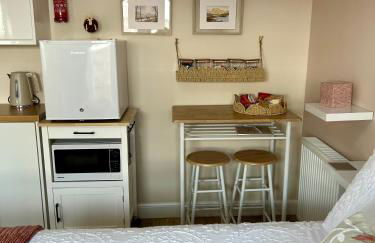 Stepping Stone - Photo 4