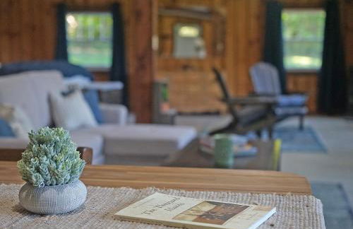 St Lawrence River Retreat - Foto 29