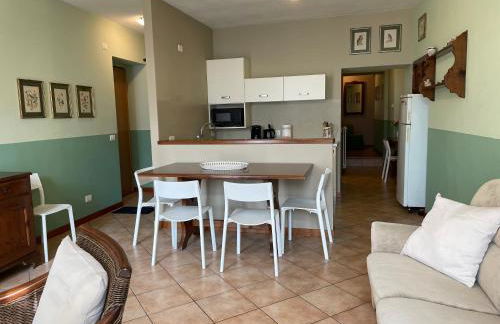 Lantica Filanda - Photo 25