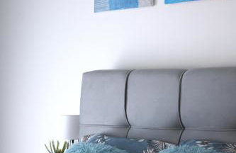 Vila Atlantida - Photo 14