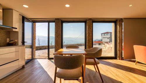 Quinta de Casal do Bairro Casa do Alpendre - Photo 2