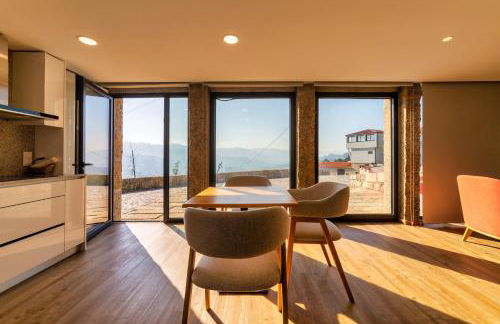 Quinta de Casal do Bairro Casa do Alpendre - Foto 2