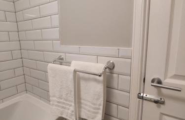 Anchors Away - Foto 42