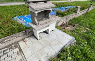 Le Ruisseau à Bussang Htes Vosges tout confort - Foto 17